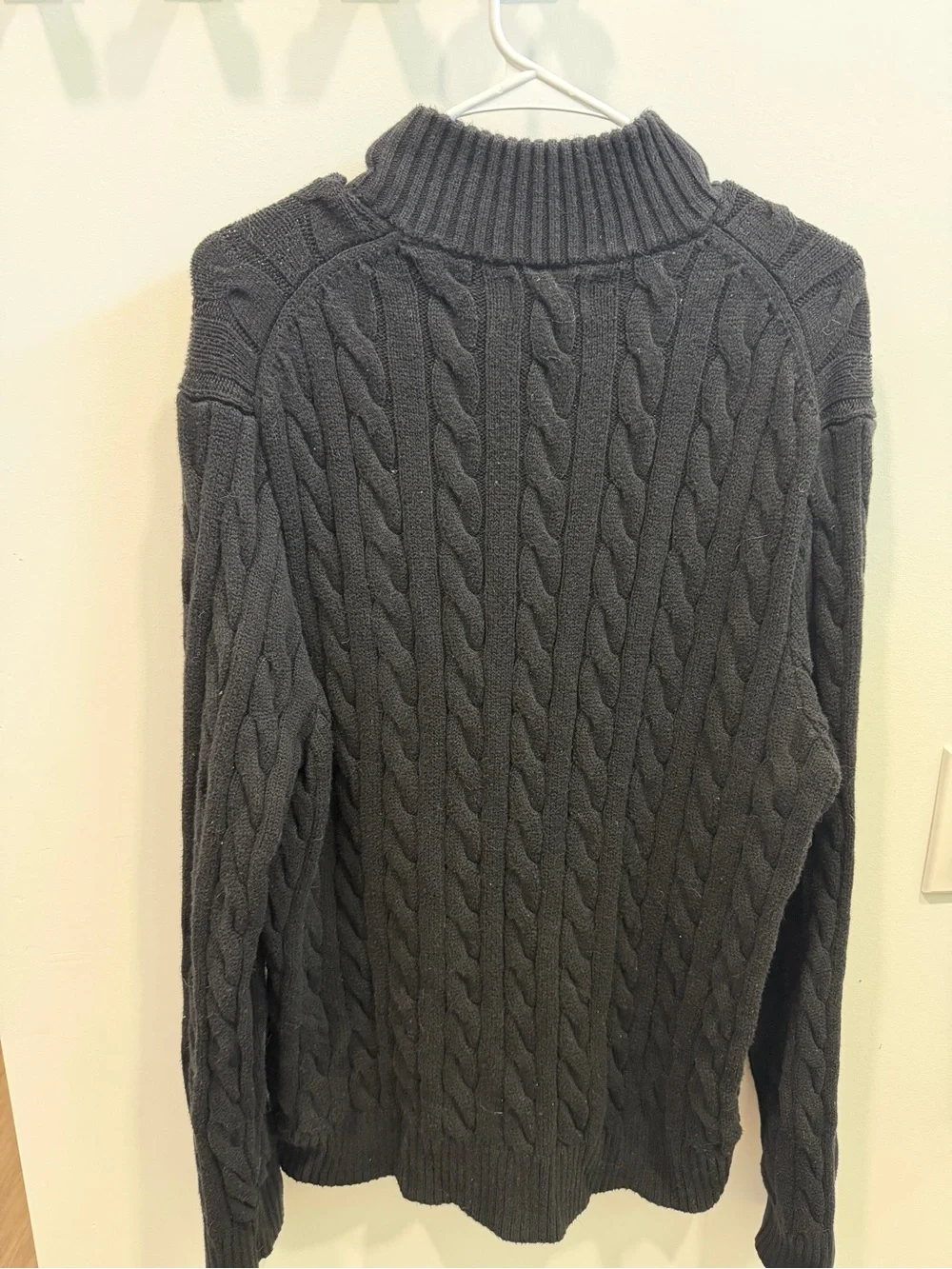 Ralph Lauren ralph lauren